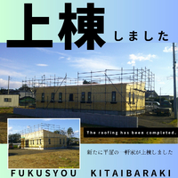 画像484